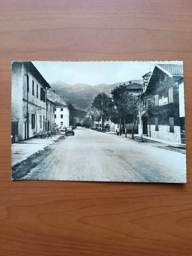 Case nava albergo maino - di,