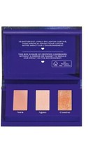 Yves Rocher Palette 3