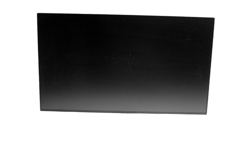 Monitor dell u2419hc cm - 61,