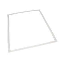 Guarnizione Porta Freezer