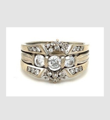 Anello fidanzamento da - di,