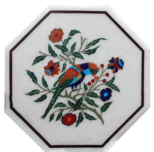 Tavolo marmo pietra - tavolo,