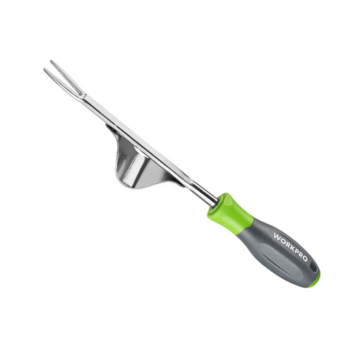 Workpro estrattore erbacce - workpro,