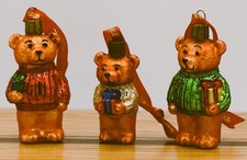Waterford holiday heirlooms - waterford,