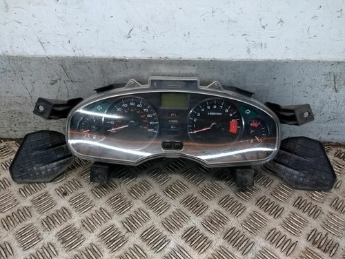 Orologi tachimetro honda - honda, s