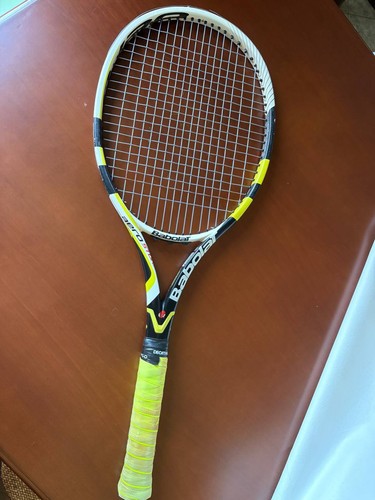 Babolat racchetta da - babolat,