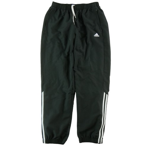 Adidas pantaloni uomo - adidas,