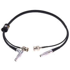 Zacuto-Gratical-Eye-Mirino|Ter