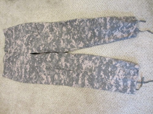 Pantaloni uniforme - , da