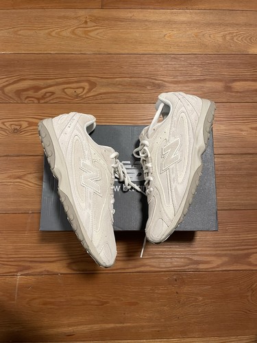 New balance 204l timberwolf - balance, timberwolf-