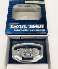 Supporto Per tachimetro TRAILTECH