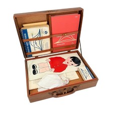 Kit test scala intelligence