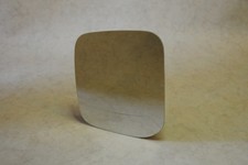 Specchio Retrovisore Lato