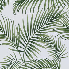 Carta Da Parati Adesiva per