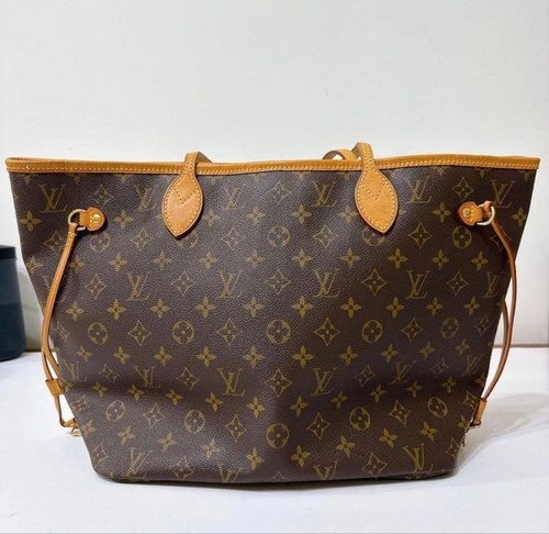 Borsa tracolla louis - borsa, a