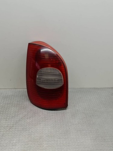 Citroen xsara picasso - xsara,