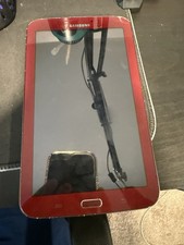 samsung galaxy tab 3 7.0