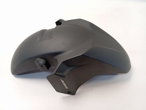 61100k40f000 paso rueda - 61100k40f000, de