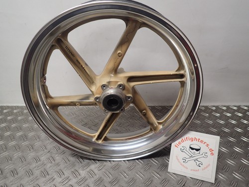 Cerchio wheel asse ruota - cerchio,