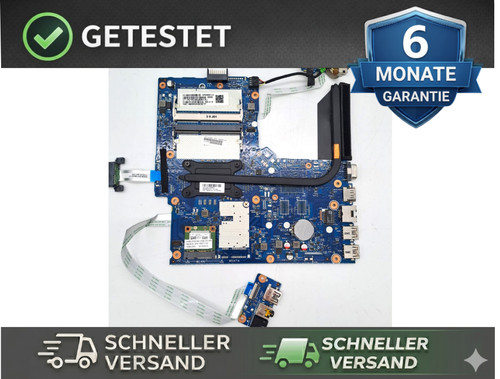 Scheda madre 350 intel - madre,