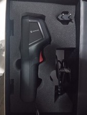 HIKMICRO B21L Termocamera Infrarossi Portatile flir Bosch Makita Hikvision 