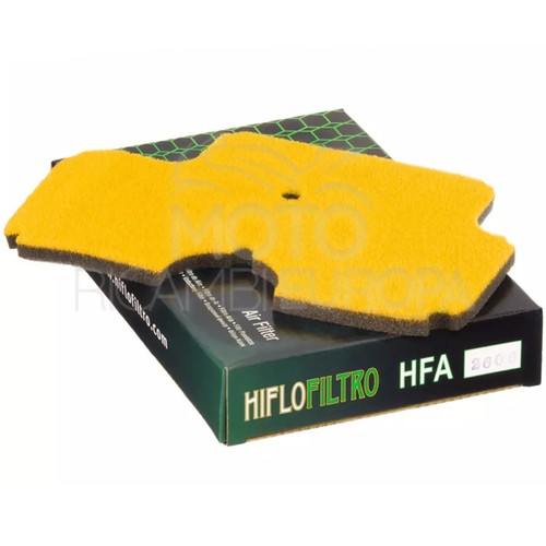 Filtro aria kawasaki 650 - filtro,