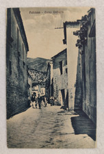 cartolina caserta carinola