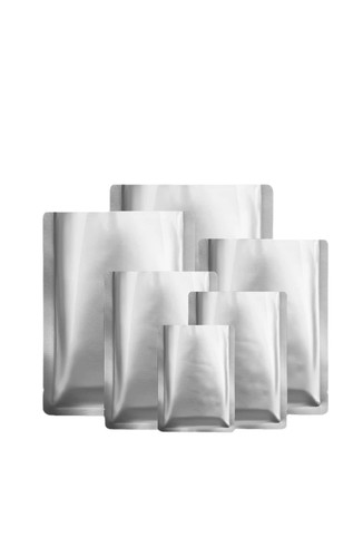 Mylar mylarbags per sottovuoto - mylar,