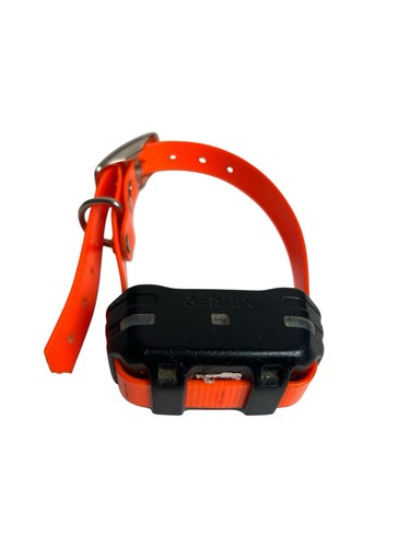 Collare garmin pro - collare, series