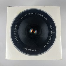 Apple iSight M8817LL/C