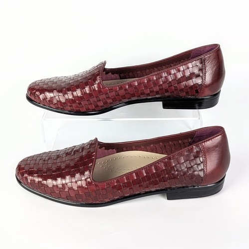 Nuovo mocassini scarpe basse - [nuovo], mocassini/scarpe