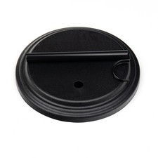 Supporto per personaggio