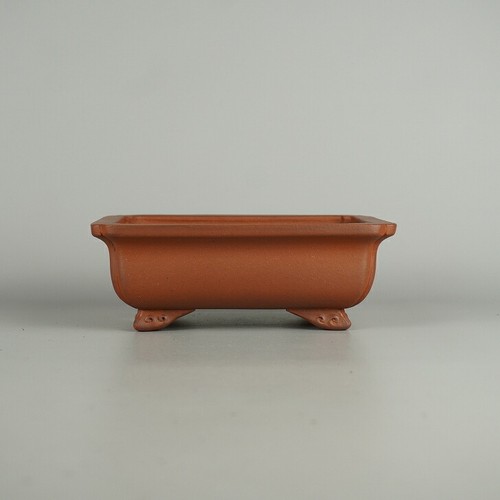 Tokoname ikkou vaso bonsai - tokoname,