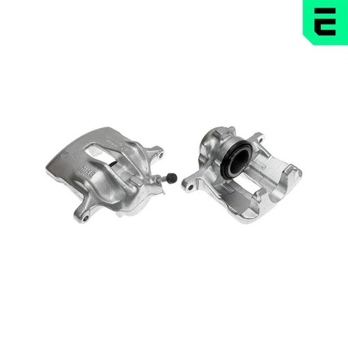 Pinza freno optimal 1440l - pinza, bc-1440l