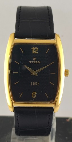 Bellissimo orologio uomo - orologio, bordo