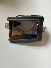 DISPLAY HEAD UP HUD PROIETTORE