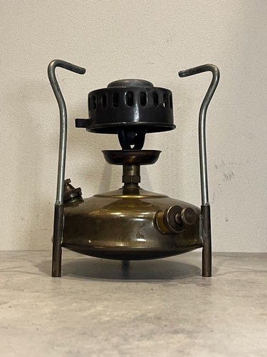 Stufa cherosene vintage - stufa, a
