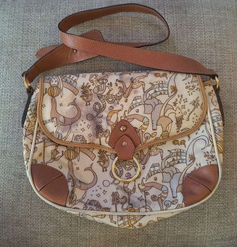 Borsa tracolla piero guidi - piero,