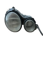 Faro Anteriore destro Mercedes