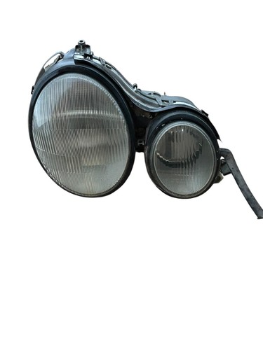Faro anteriore destro mercedes - anteriore,