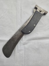 Coltello Americano Camillus