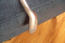 Callaway Razr Edge SW uniflex