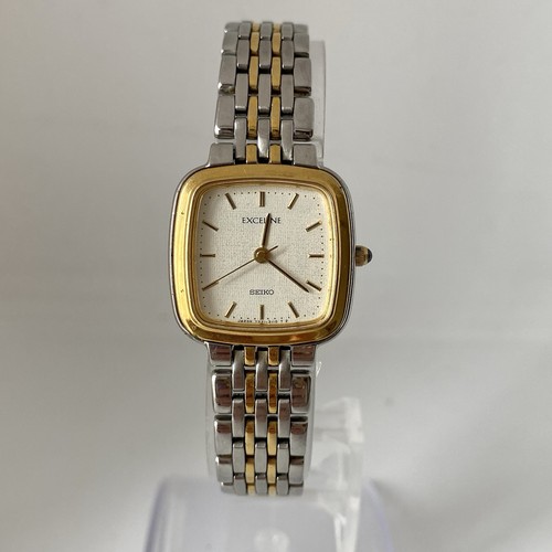 Orologio vintage seiko - orologio,