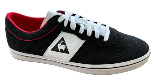 Coq sportif uomo troca - le,