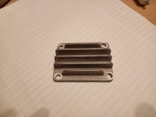 BSA B31 B33 B34 DBD34 DB32