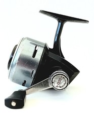 Mulinello da Pesca Vintage