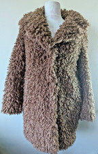 CAPPOTTO ORSACCHIOTTO
