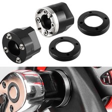 Per sram Per DUB Strumento