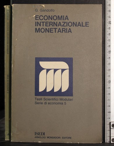 Economia internazionale - economia,