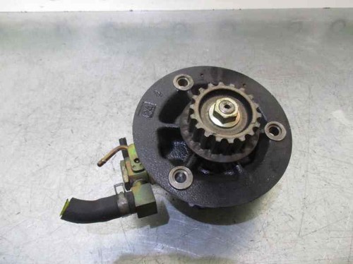 146502j601 depressore freni - depressore,